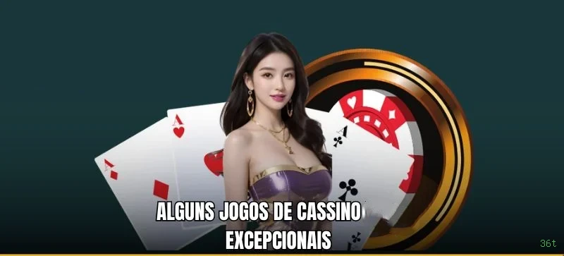 Provedores Cassino Ao Vivo