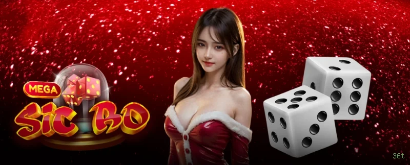 Baccarat Online 36t