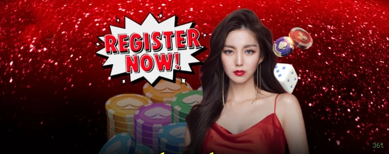 Estratégias Baccarat Ao Vivo