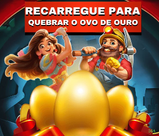 Betsoft Gaming Slots 3D 36t