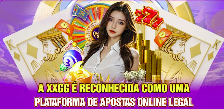 Betsoft Slots 3D Comparação