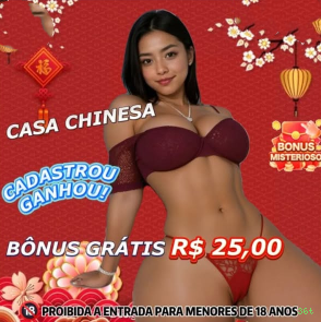 Blackjack Ao Vivo Side Bets