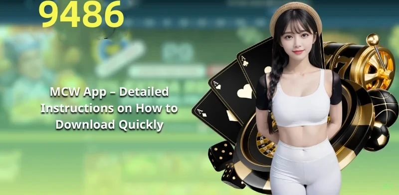 Book of Dead Comparação