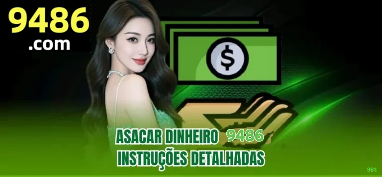 Cadastro 36t