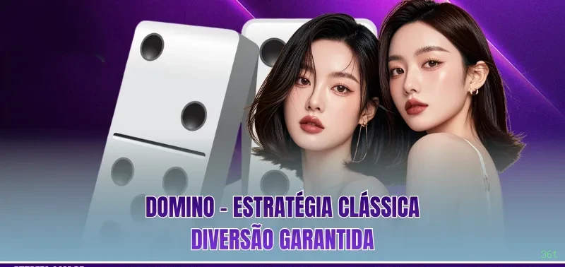 Contato 36t