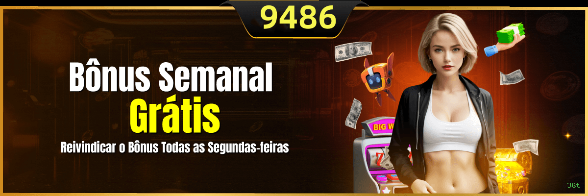 Criptomoedas 36t