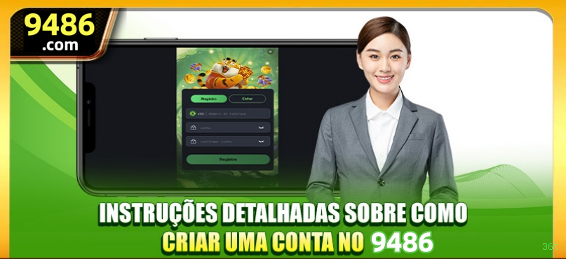 Depositar 36t