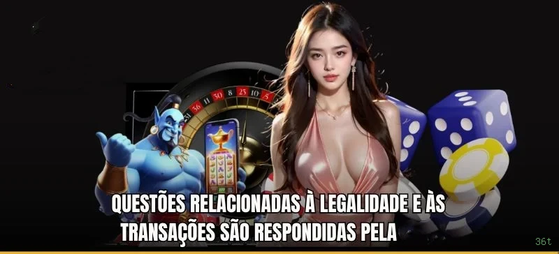 Segurança Depósitos 36t