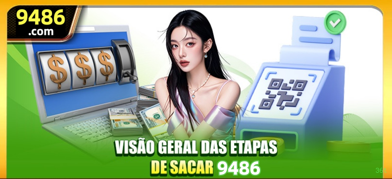 Promoções Esportivas 36t