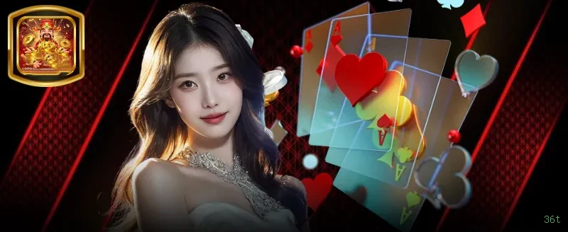 Fortune Dragon Slot 36t