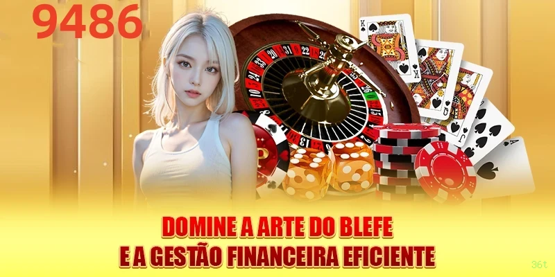 Fortune Ox Estratégias