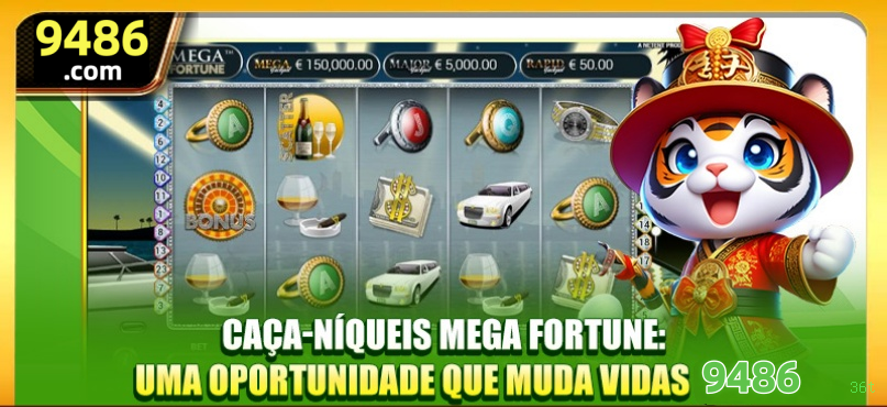 Gates of Aztec Slot 36t