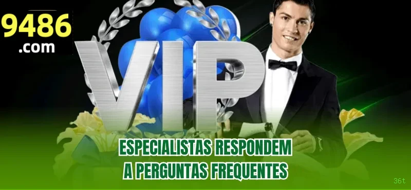 36t Pagamentos Seguros