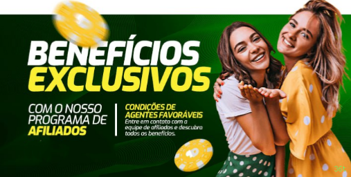 36t Cassino Clássico