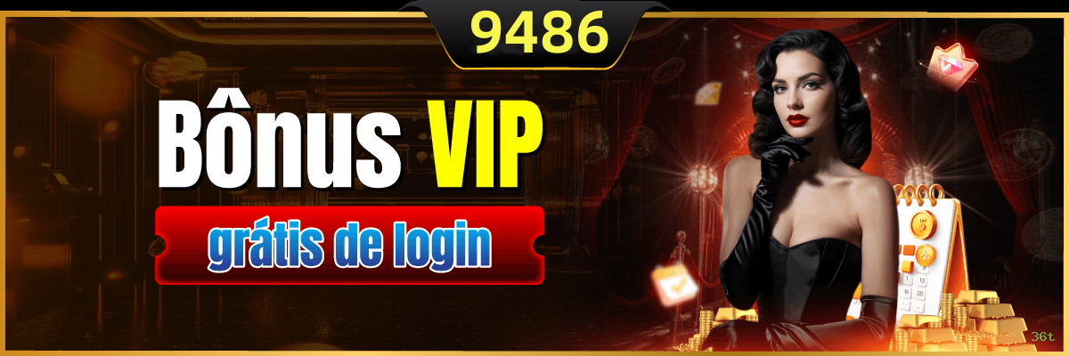 36t Cassino Online