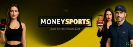 36t Cassino Clássico