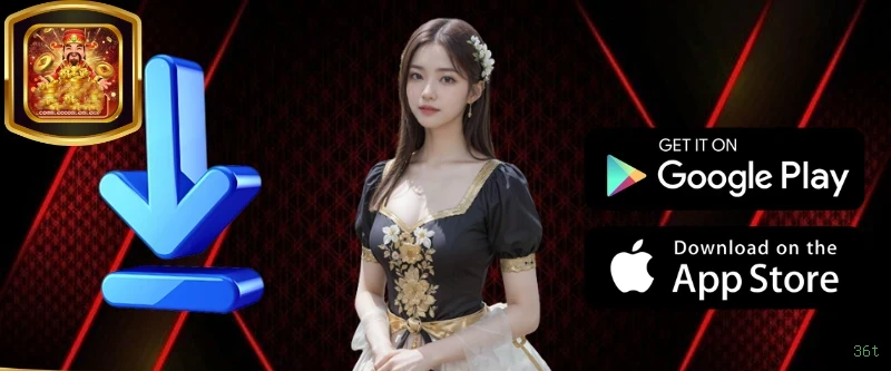 36t Cassino Clássico