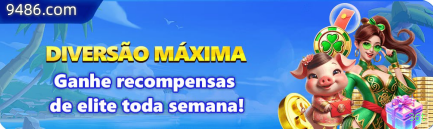 36t Provedores Premium