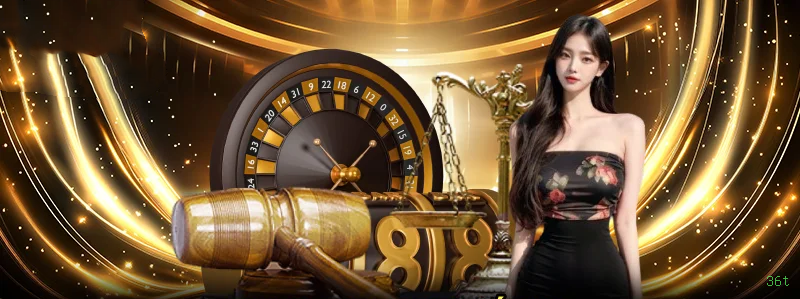 Jackpot Slots 36t