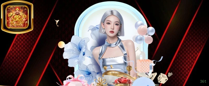 Jackpot Estratégias