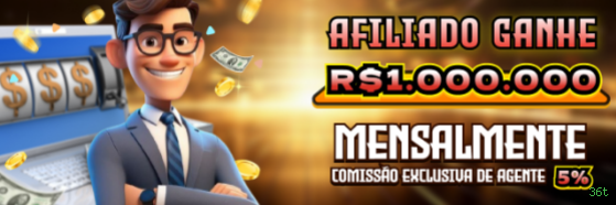 Lightning Roulette 36t