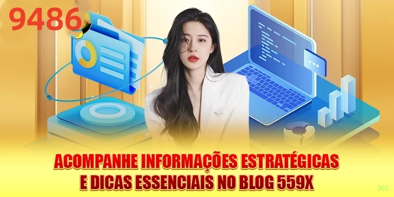 Login 36t