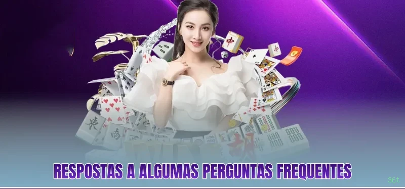 Megaways Slots 36t