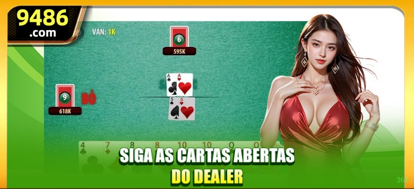 36t Cassino Clássico