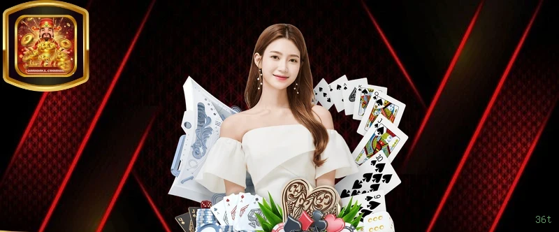 Microgaming 36t