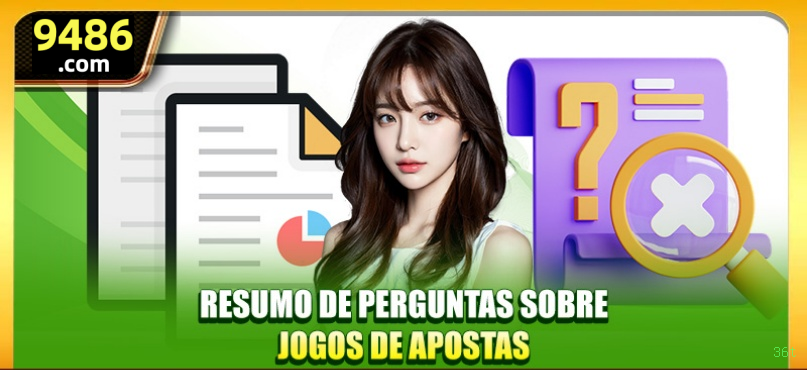 36t Cassino Clássico