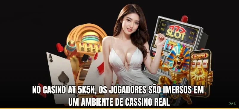 Pagamentos 36t