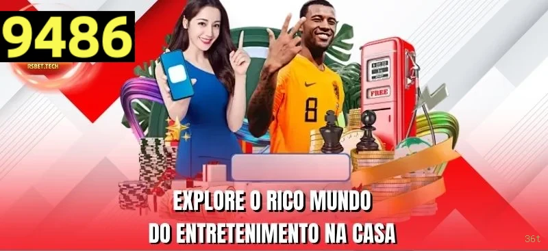 Verificação Pagamentos
