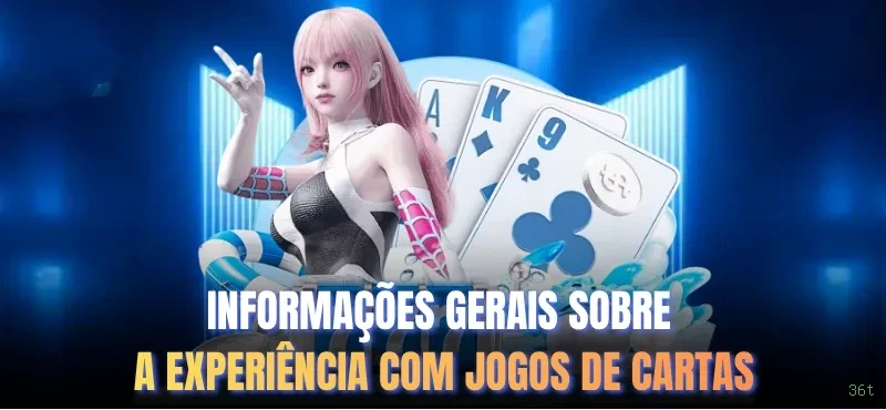 36t Cassino Clássico