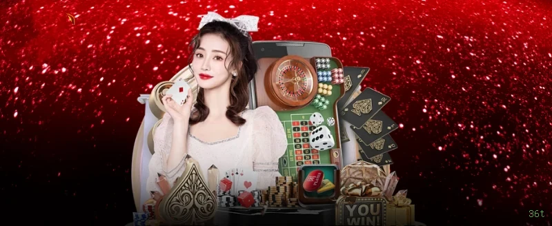 PIX 36t