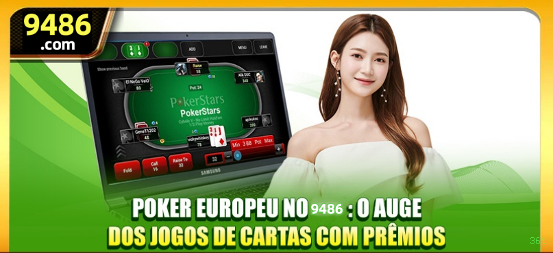 36t Cassino Clássico