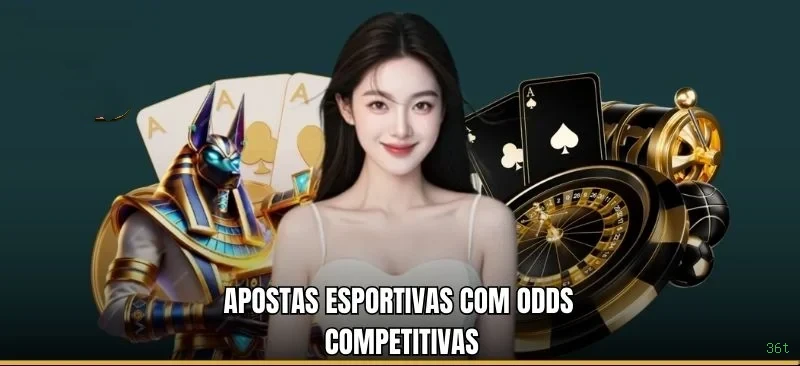 36t Cassino Clássico