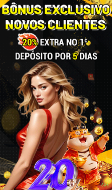 36t Cassino Clássico