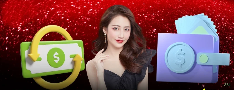 36t Cassino Clássico