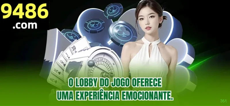Promoções 36t