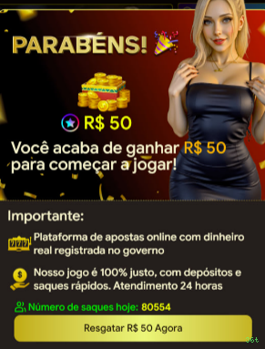 36t Cassino Clássico