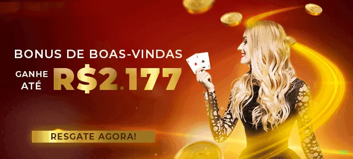 Jogos Recomendados 36t