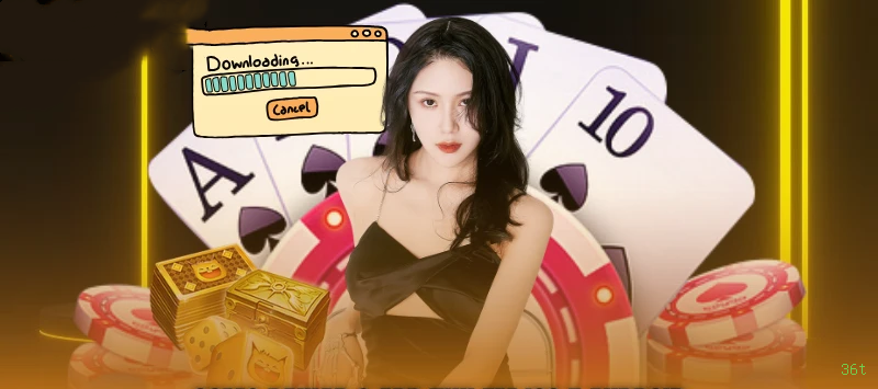 36t Cassino Clássico