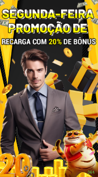 Roleta Online 36t