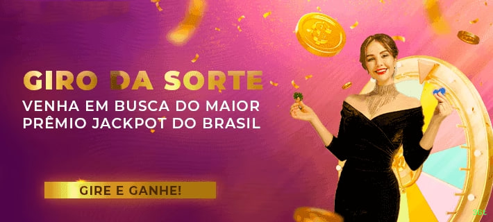 Roleta Ao Vivo 36t