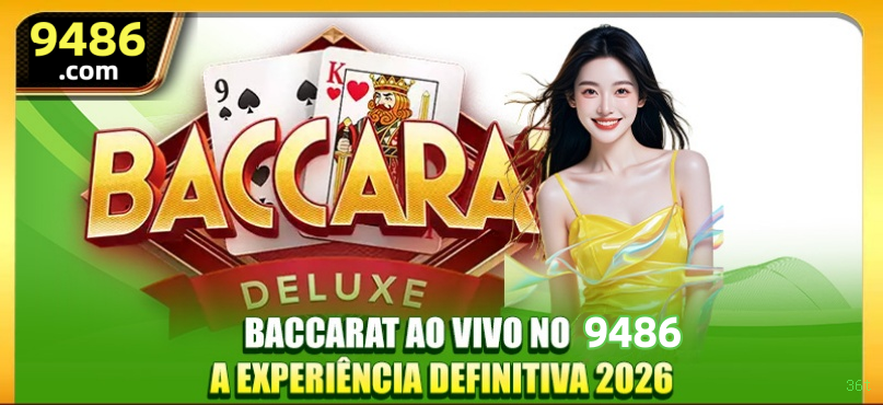 36t Cassino Clássico