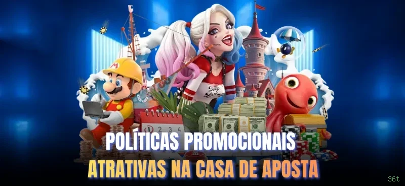 36t Cassino Clássico