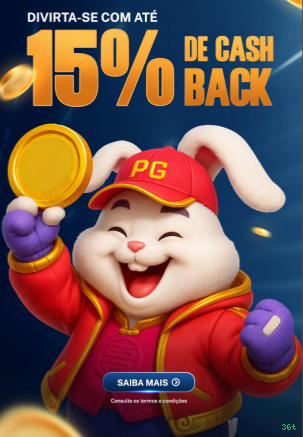 Slots Clássicos 36t
