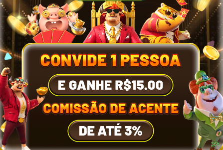 36t Cassino Clássico