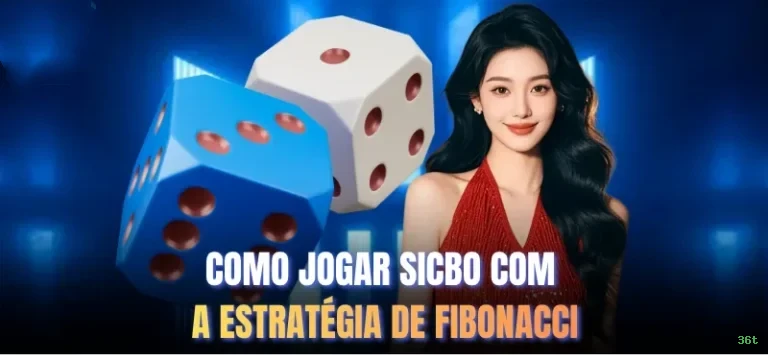 36t Cassino Clássico