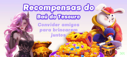 36t Cassino Clássico